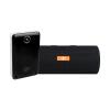 Комплект Power Bank LP PQ17 10000mAh + Акустическая система LP BTS13 HIFI