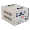 Стабілізатор напруги LPМ-3000SD (2400Вт) - Зображення 1