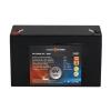 Аккумулятор LP LiFePО4 6V - 12 Ah - Изображение 4