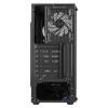 Компьютерный корпус Everest 8800 no PS - Изображение 6