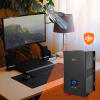 ИБП с правильной синусоидой 24V LPE-W-PSW-5000VA+ (3500Вт) 1-50A - Изображение 8
