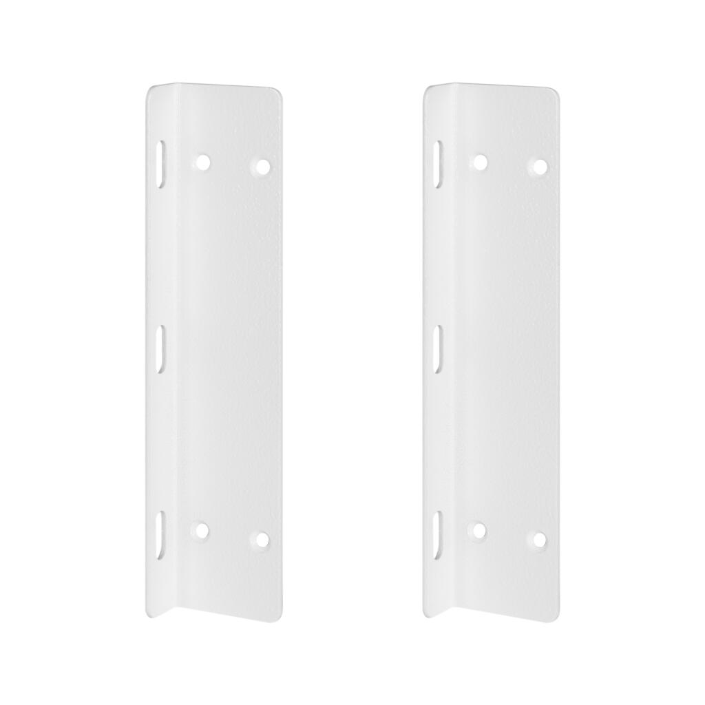 Акумулятор LP LiFePO4 51,2V - 230 Ah (11776Wh) (BMS JK 200A/100A) RM RS485/CAN WH - Зображення 10