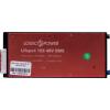 BMS плата LiFePO4 48V 16S Dis 80A Ch 40A - Зображення 1