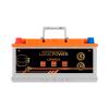 Автомобильный аккумулятор литиевый LP LiFePO4 24V - 50 Ah (+ слева) BMS 800А - Изображение 1
