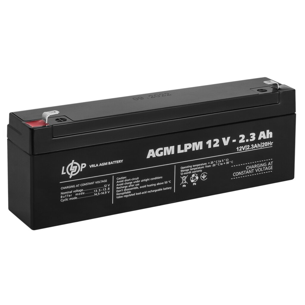 https://logicpower.ua/static/attachments/a/d8/a06c91431115c798bb5f267468923.jpg