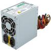 Блок питания GreenVision GV-PS ATX S400/8 - Изображение 1