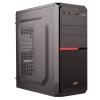 Корпус LP 2010-400W 12см - Изображение 1