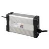 Зарядний пристрій для акумуляторів LiFePO4 12V (14.6V)-20A-240W - Зображення 4