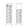 Аккумулятор LP LiFePO4 Battery HVM 563,2V 230Ah (129536 Wh) BMS 125А AB Lrack white - Изображение 1