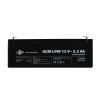 Акция. Аккумулятор AGM LPM 12V - 2.3 Ah - Изображение 1