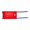 BMS плата LP Li-ion 72V 20S Dis 40A Ch 30A - Изображение 2