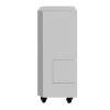 Система резервного питания LP Autonomic Power FW 2500W (АКБ 2600Wh) Графит мат - Изображение 8