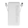 Портативна акустика LP BTS13+Зовнішній акумулятор LP PQ13 10000mAh 22.5W - Зображення 10