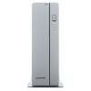 Компьютерный корпус LP S601 W 400W Slim - Изображение 2