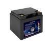 Аккумулятор LP LiFePO4 12V - 50 Ah (BMS 50A/25А) пластик - Изображение 3