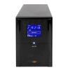 Источник бесперебойного питания (ИБП) LPM-L1550VA (1085Вт) - Изображение 5