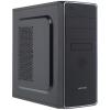 Корпус LP 1702-400W - Изображение 3