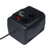 Стабилизатор напряжения LPT-500RL (250W) - Изображение 3