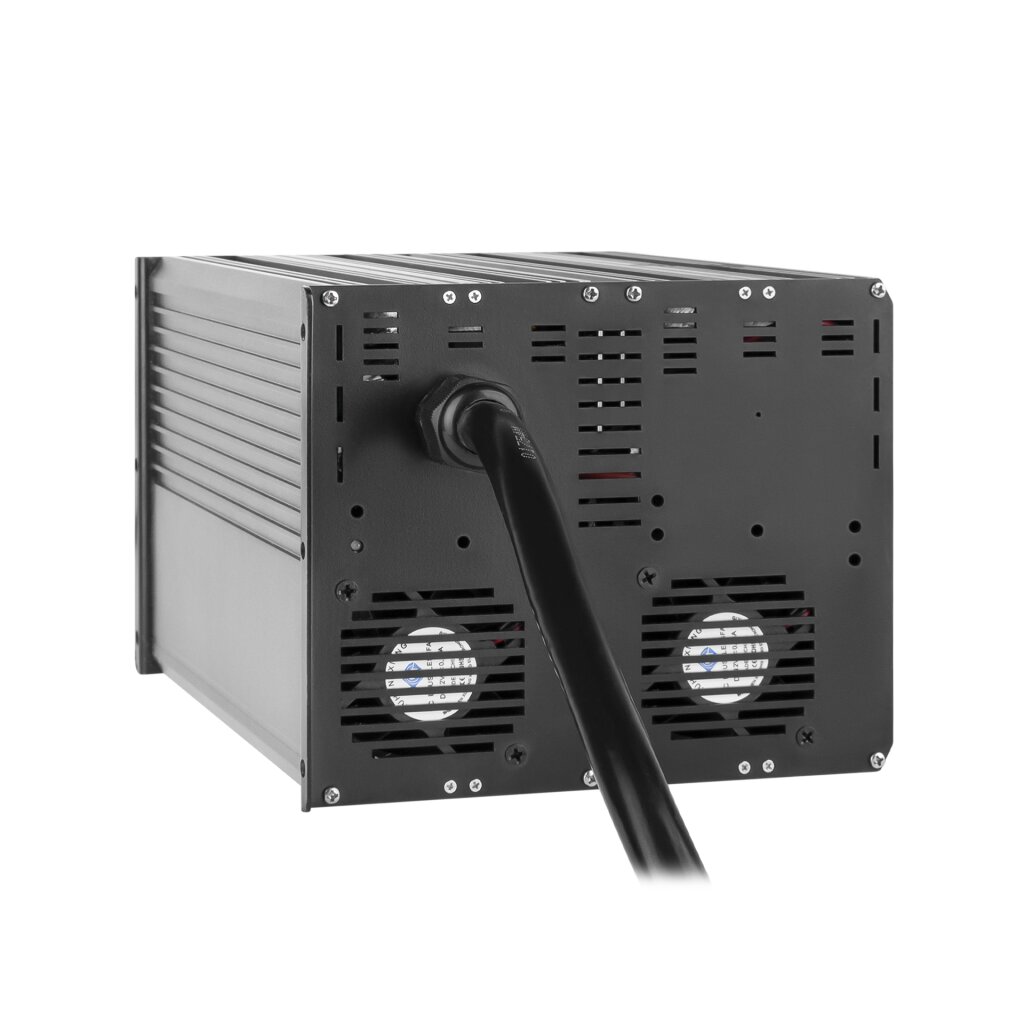 https://logicpower.ua/static/attachments/b/06/75480d5f82a8e423b42ae8c4ee9ea.jpg
