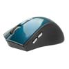 Мышь LF-MS 096 ,wireless mini - Изображение 1