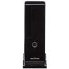 Корпус LP S621 400W Slim (без кардридера) - Изображение 2