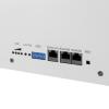 Источник бесперебойного питания (ИБП) LP BOX DEYE 5kW + АКБ 10kWh - Изображение 10