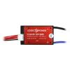 BMS плата(контроллер) LP Li-ion 12V 4S Dis 20A Ch 10A - Изображение 1