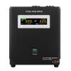 ИБП с правильной синусоидой 24V LPY-W-PSW-2500VA+(1800Вт)10A/20A - Изображение 1