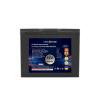 Аккумулятор LP LiFePO4 12V - 100 Ah (BMS 50A/25А) пластик - Изображение 3