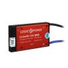 BMS плата(контроллер) LP Li-ion 12V 4S Dis 20A Ch 10A - Изображение 2