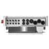 Гибридный трехфазный инвертор LP LPW-15KW3-G-HV 40A MPPT 180–850A ON-OFF GRID с WiFi - Изображение 5