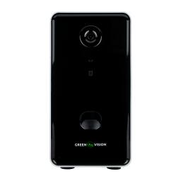 Автоматический диспенсер для животных T980