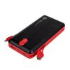 Зовнішній акумулятор (Power Bank) LP PQ24 20000mAh 22.5W - Зображення 1