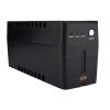 Линейно интерактивный ИБП LP 500VA-P(300Вт) - Изображение 3