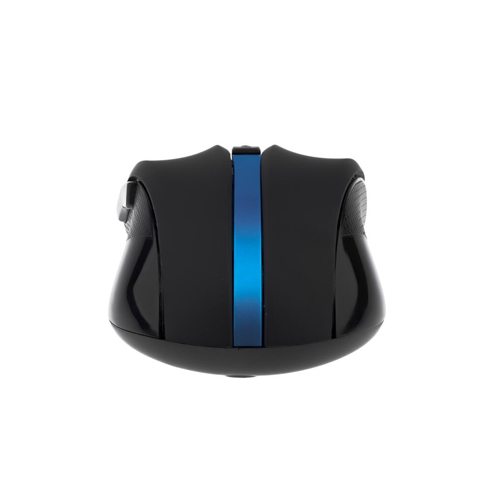 Мышь LF-MS 100 ,wireless (retail) - Изображение 4