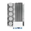 Сонячний мережевий інвертор LP KTL-S 33kW - Зображення 4