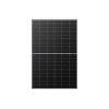 Сонячна панель LP Longi Solar Half-Cell 435W (30 профіль, Topcon N, монокристал) - Зображення 1