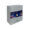 Аккумулятор LP LiFePO4 48V - 105 Ah (BMS 80A/40А) металл - Изображение 1