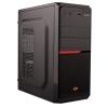 Корпус LP 2011-450W 12см - Изображение 1