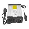 Зарядное устройство для аккумуляторов LiFePO4 36V (43.8V)-10A-360W - Изображение 5