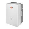 Сонячний мережевий інвертор LP KTL-S 33kW - Зображення 2