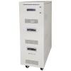Стабилизатор напряжения LP-160kVA 3 phase (100000Вт) - Изображение 1