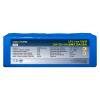Аккумулятор LP Li-ion 18650 36V - 20.4 Ah (BMS 30A/20А) - Изображение 1