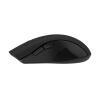 Мышь LF-MS 102 ,wireless (OEM) - Изображение 4