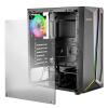 Корпус LP 8800 no PS - Изображение 2