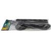 Мережевий фільтр LP-X5 1.8 м Black (OEM) - Зображення 2