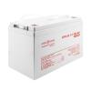Аккумулятор гелевый LPU-GL 12V - 100 Ah - Изображение 2