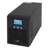 ИБП Smart-UPS LogicPower 2000 PRO (with battery) - Изображение 1
