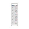 Аккумулятор LP LiFePO4 Battery HVM 307,2V 280Ah (86016 Wh) BMS 125А AB Lrack white - Изображение 1