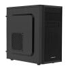 Корпус GV-CS M04 400W - Изображение 3